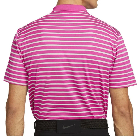 Men’s Nike golf dry fit polo - Picture 4 of 5